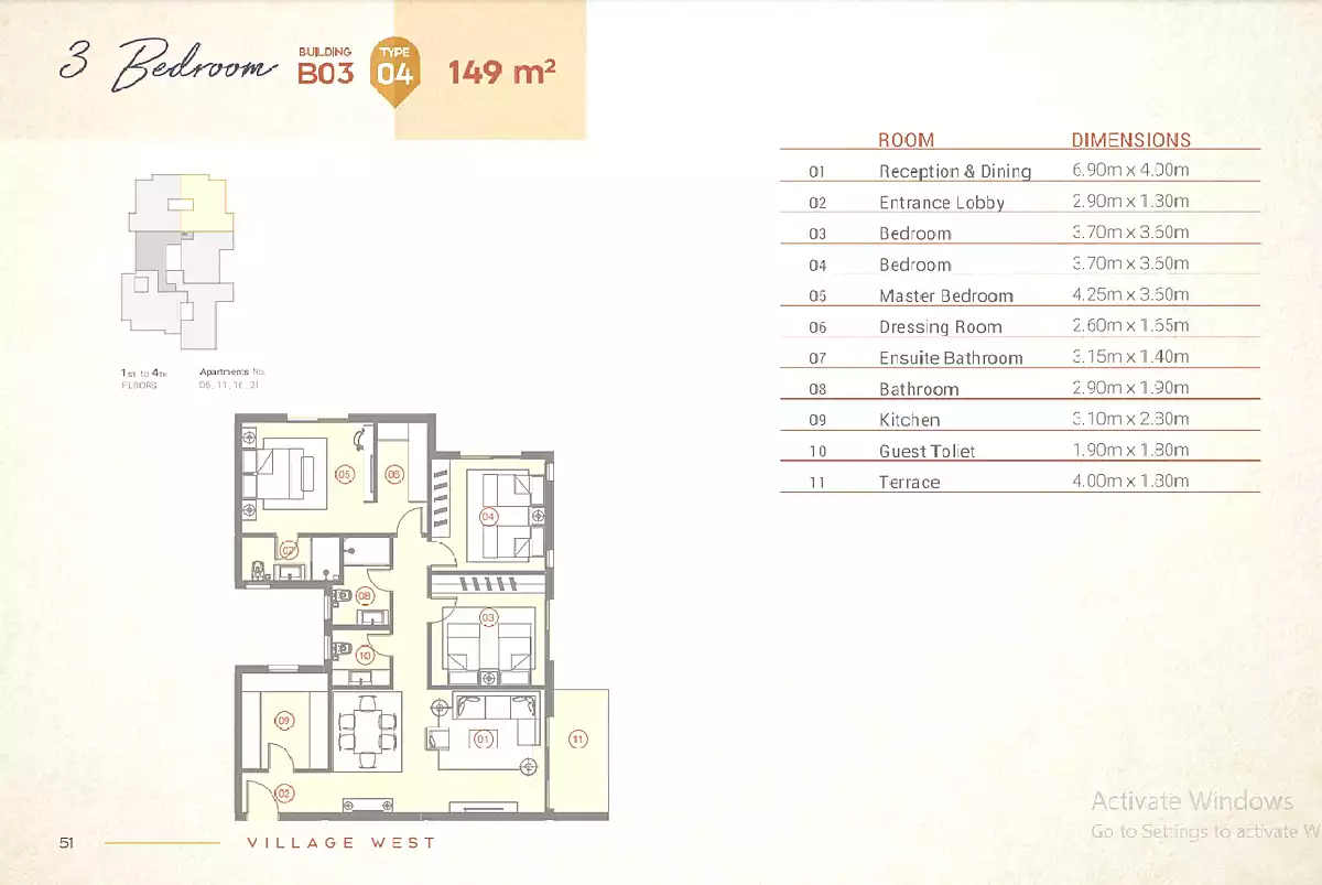 https://aqarmap.com.eg/en/listing/6840870-for-sale-cairo-el-sheikh-zayed-city-compounds-kmbwnd-fyldj-wyst-dr-llttwyr
