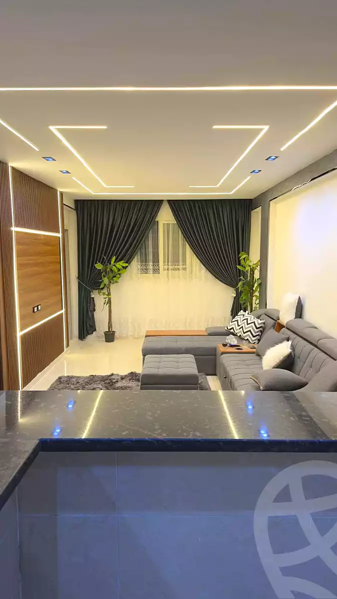 https://aqarmap.com.eg/ar/listing/6840901-for-sale-cairo-ain-shams-ain-shams-el-sharkia-el-eshrein-stt