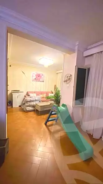 https://aqarmap.com.eg/en/listing/6840908-for-sale-cairo-el-zaytun-lzytwn-lshrqy-toman-bai-st