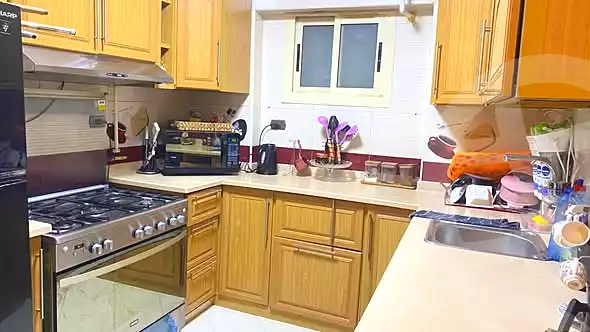 https://aqarmap.com.eg/en/listing/6840908-for-sale-cairo-el-zaytun-lzytwn-lshrqy-toman-bai-st