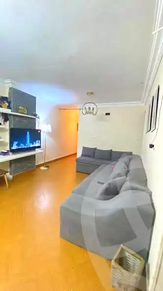 https://aqarmap.com.eg/en/listing/6840908-for-sale-cairo-el-zaytun-lzytwn-lshrqy-toman-bai-st