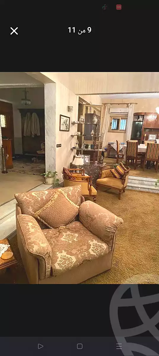 https://aqarmap.com.eg/ar/listing/6840907-for-sale-alexandria-al-agamy-lbytsh-shahr-al-assal-st