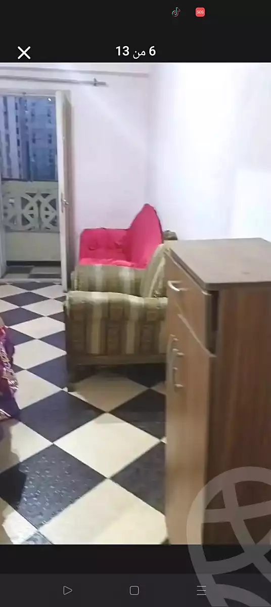 https://aqarmap.com.eg/ar/listing/6840911-for-sale-alexandria-sydy-bshr-sydy-bshr-bhry-shr-mhmd-njyb
