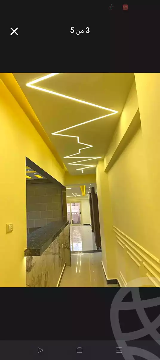 https://aqarmap.com.eg/en/listing/6840943-for-sale-alexandria-al-agamy-lbytsh-bianchiii