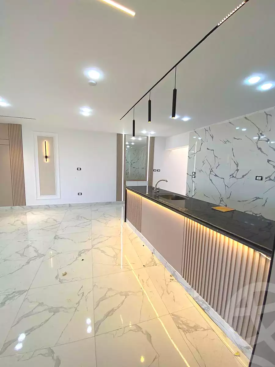 https://aqarmap.com.eg/ar/listing/6840956-for-sale-north-coast-resorts-zomoroda-village