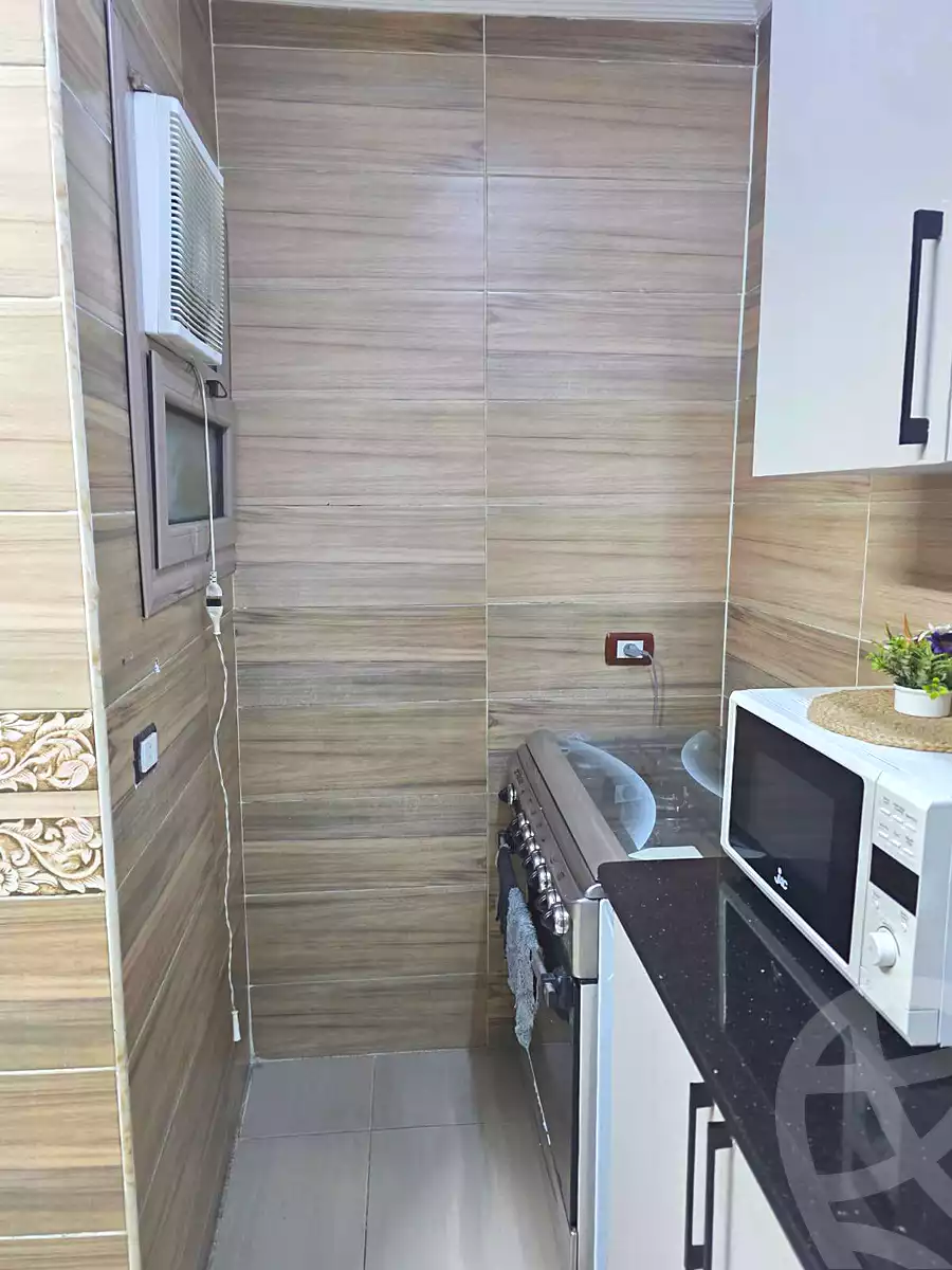 https://aqarmap.com.eg/en/listing/6840958-for-sale-cairo-ain-shams-ain-shams-el-sharkia