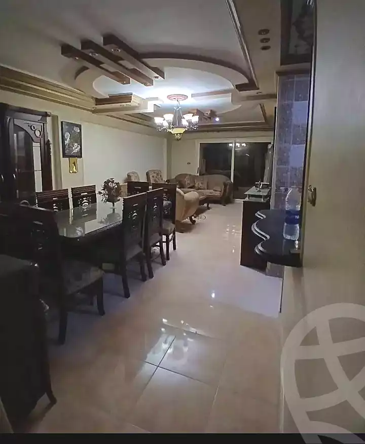 https://aqarmap.com.eg/ar/listing/6840955-for-sale-alexandria-sydy-bshr-sydy-bshr-qbly-rd-lfdly