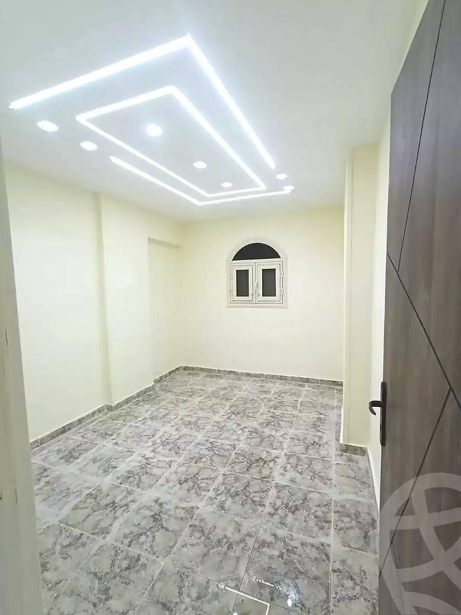 https://aqarmap.com.eg/ar/listing/6840969-for-sale-alexandria-lsywf-shamaa