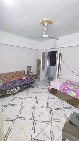 https://aqarmap.com.eg/ar/listing/6840970-for-rent-alexandria-sydy-bshr-sydy-bshr-bhry-gamal-abd-el-nasir-st