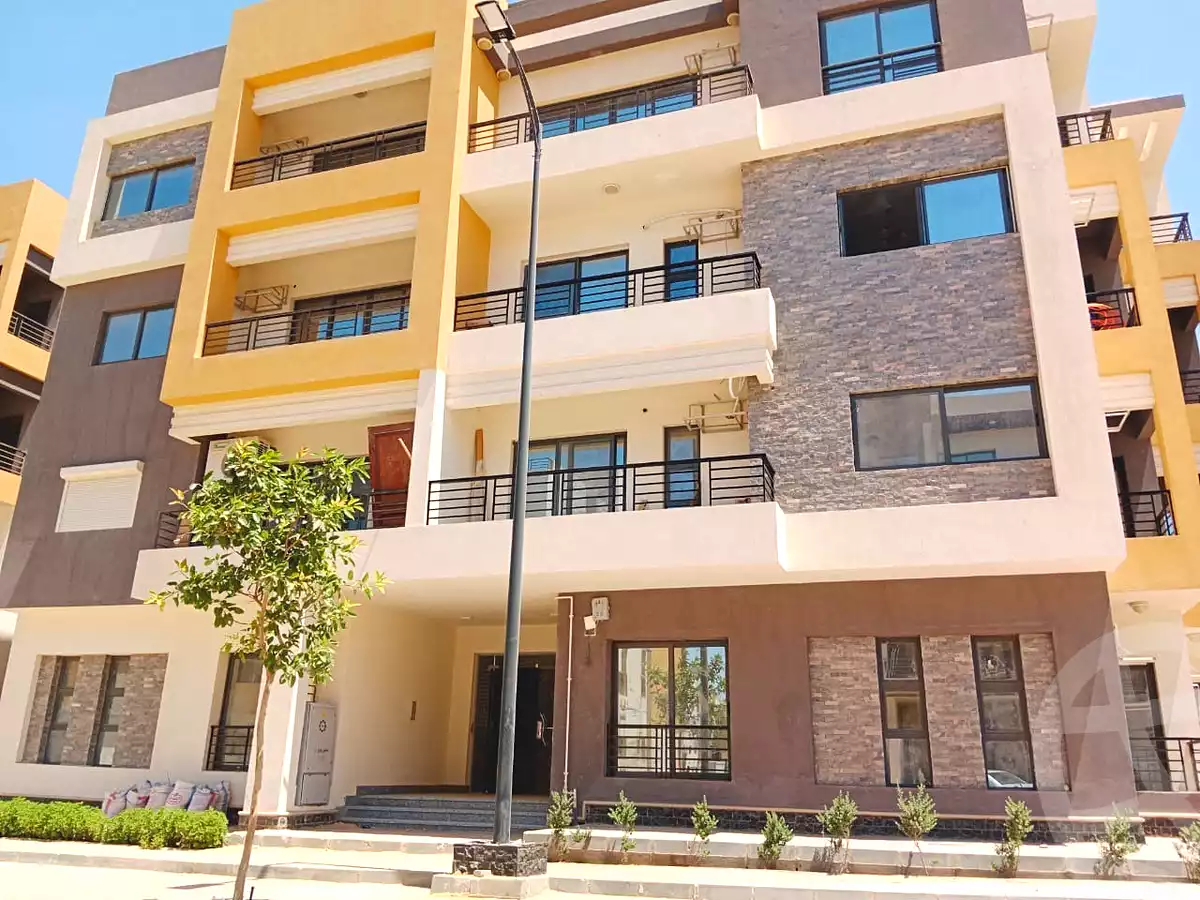 https://aqarmap.com.eg/ar/listing/6840968-for-sale-cairo-6th-of-october-compounds-tala