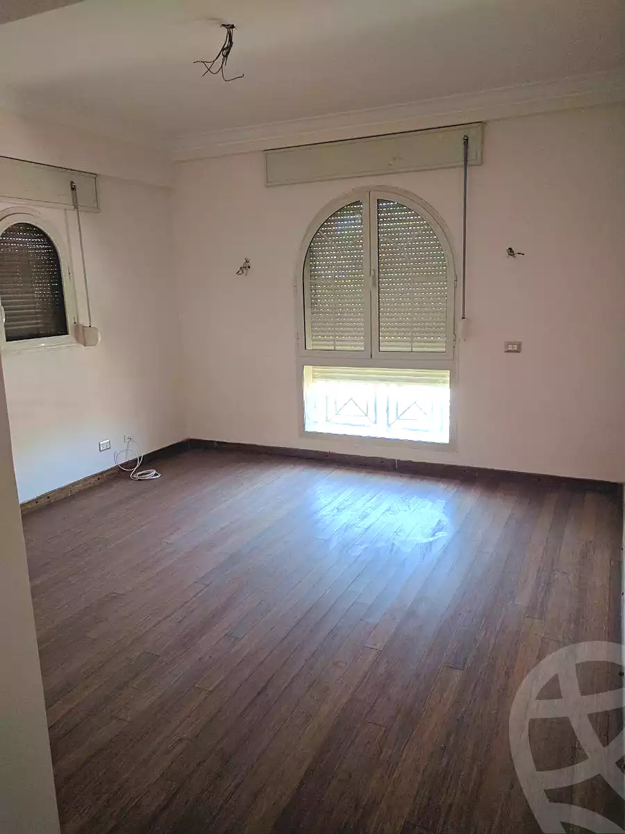 https://aqarmap.com.eg/en/listing/6840972-for-rent-cairo-new-cairo-compounds-el-deyar-mokhabarat
