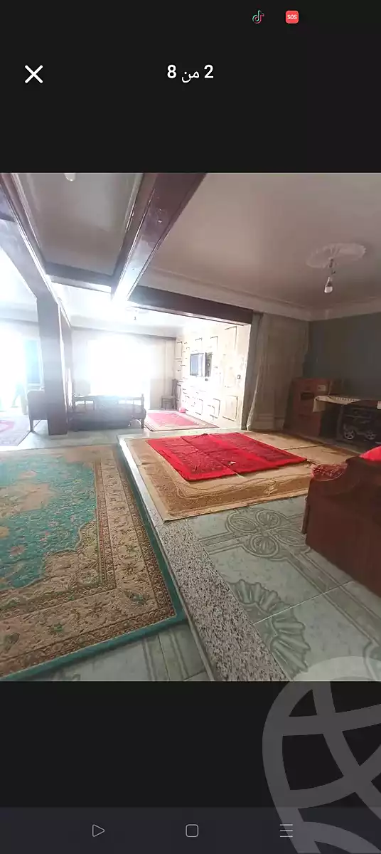 https://aqarmap.com.eg/en/listing/6840979-for-sale-alexandria-al-agamy-lbytsh-princess-st