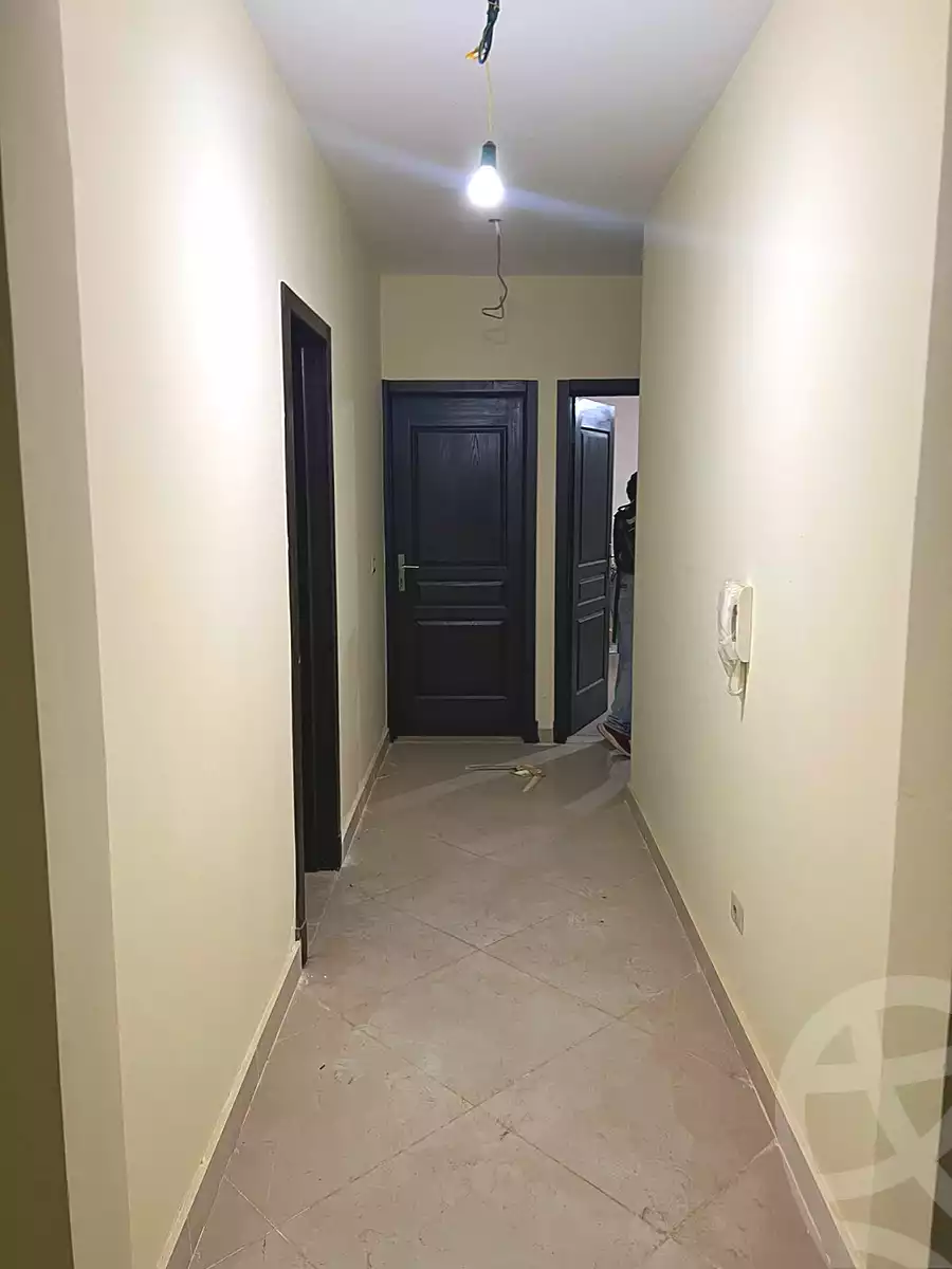 https://aqarmap.com.eg/ar/listing/6840980-for-sale-cairo-new-cairo-compounds-el-deyar-mokhabarat