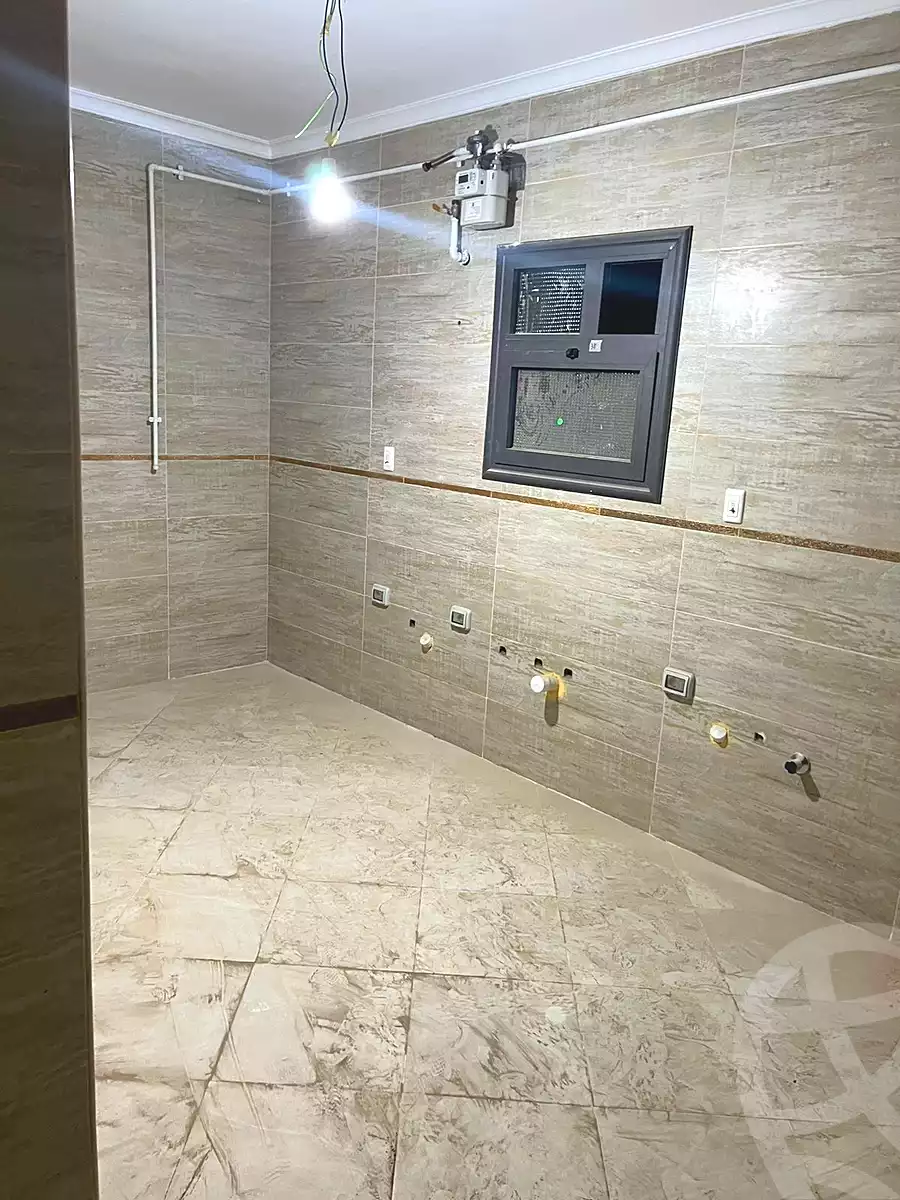 https://aqarmap.com.eg/ar/listing/6840980-for-sale-cairo-new-cairo-compounds-el-deyar-mokhabarat