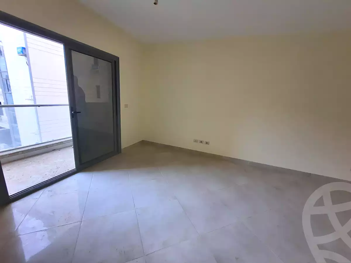 https://aqarmap.com.eg/ar/listing/6840980-for-sale-cairo-new-cairo-compounds-el-deyar-mokhabarat