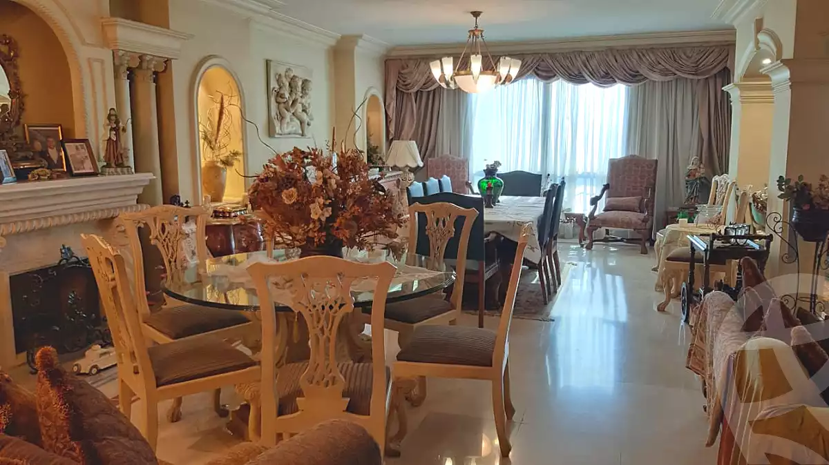 https://aqarmap.com.eg/ar/listing/6840990-for-sale-cairo-heliopolis-el-higaz-square-el-hegaz-st