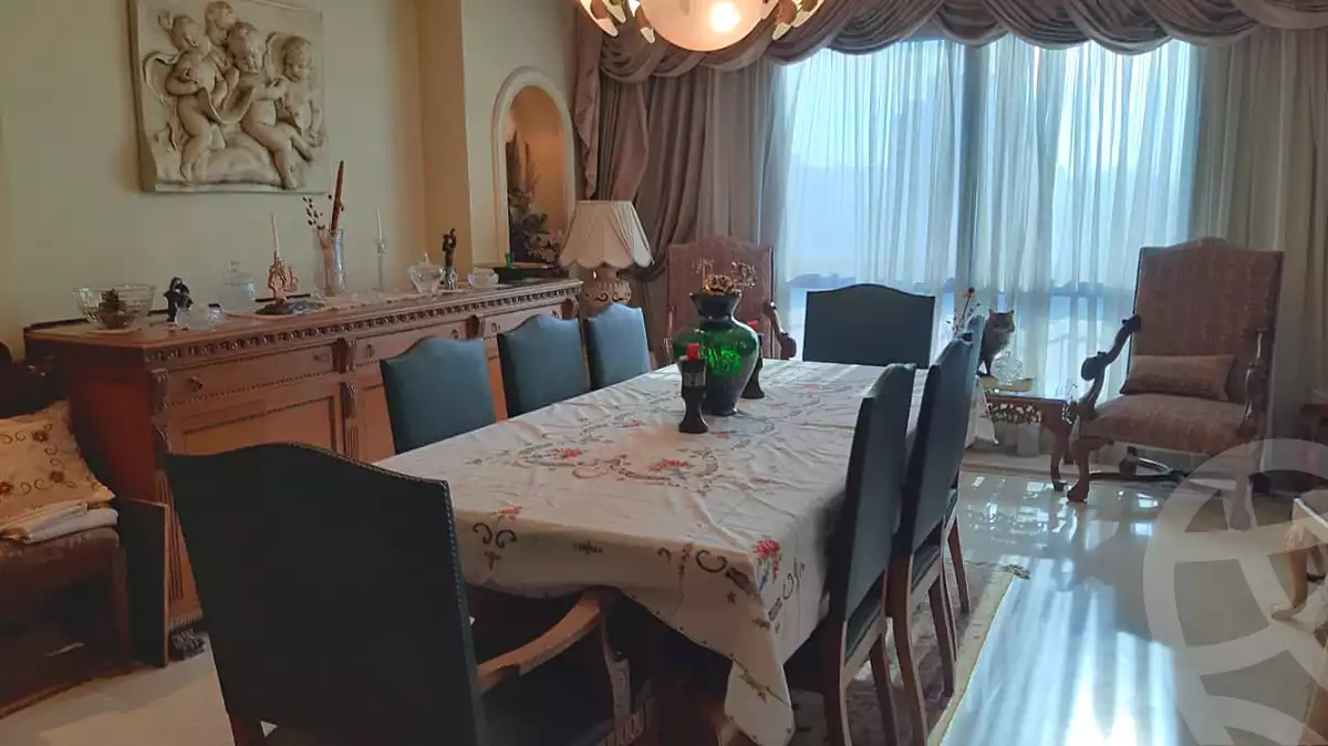 https://aqarmap.com.eg/ar/listing/6840990-for-sale-cairo-heliopolis-el-higaz-square-el-hegaz-st