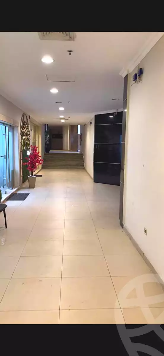 https://aqarmap.com.eg/ar/listing/6841005-for-rent-cairo-new-cairo-mohammed-nagib-axis-st