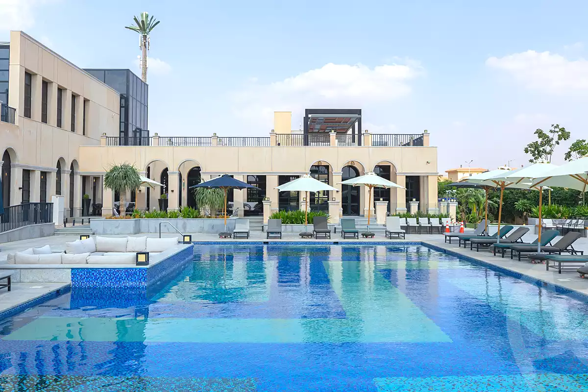 https://aqarmap.com.eg/ar/listing/6840940-for-sale-cairo-new-cairo-compounds-hyde-park-parkway-hyde-park-compound
