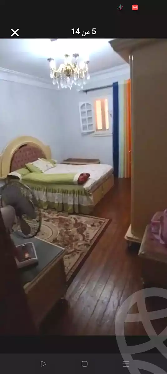 https://aqarmap.com.eg/ar/listing/6841018-for-sale-alexandria-alexandria-marsa-matrouh-rd