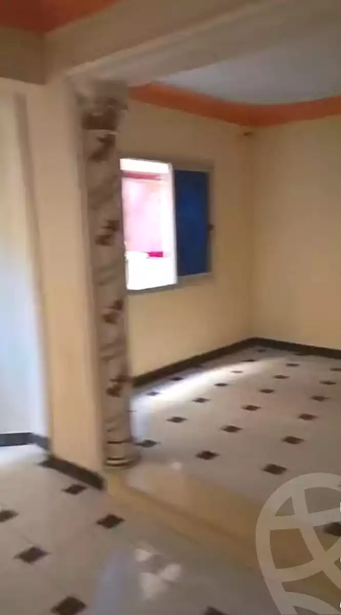 https://aqarmap.com.eg/ar/listing/6841027-for-sale-alexandria-al-agamy-el-hanouvel-kasr-al-quiri-st-1