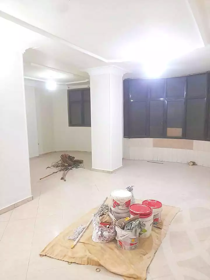 https://aqarmap.com.eg/ar/listing/6841028-for-rent-cairo-faisal-el-talbeya