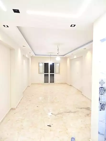 https://aqarmap.com.eg/en/listing/6840986-for-rent-cairo-ain-shams-ain-shams-el-sharkia