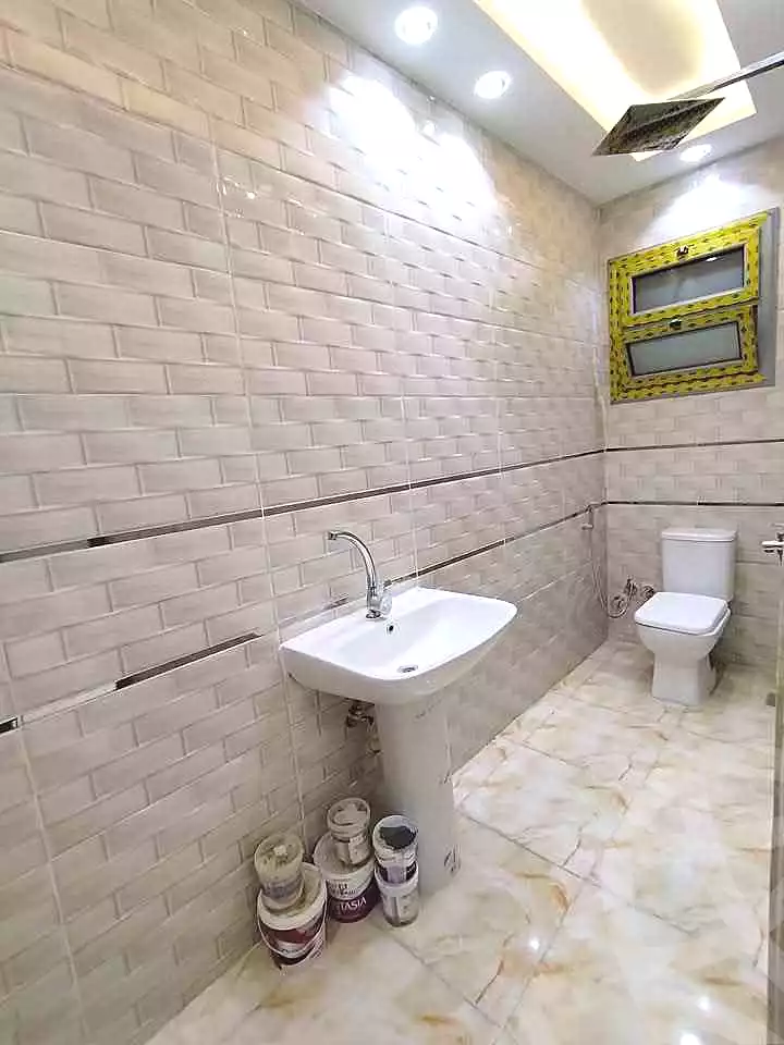 https://aqarmap.com.eg/ar/listing/6841037-for-sale-cairo-el-haram-el-lebeny