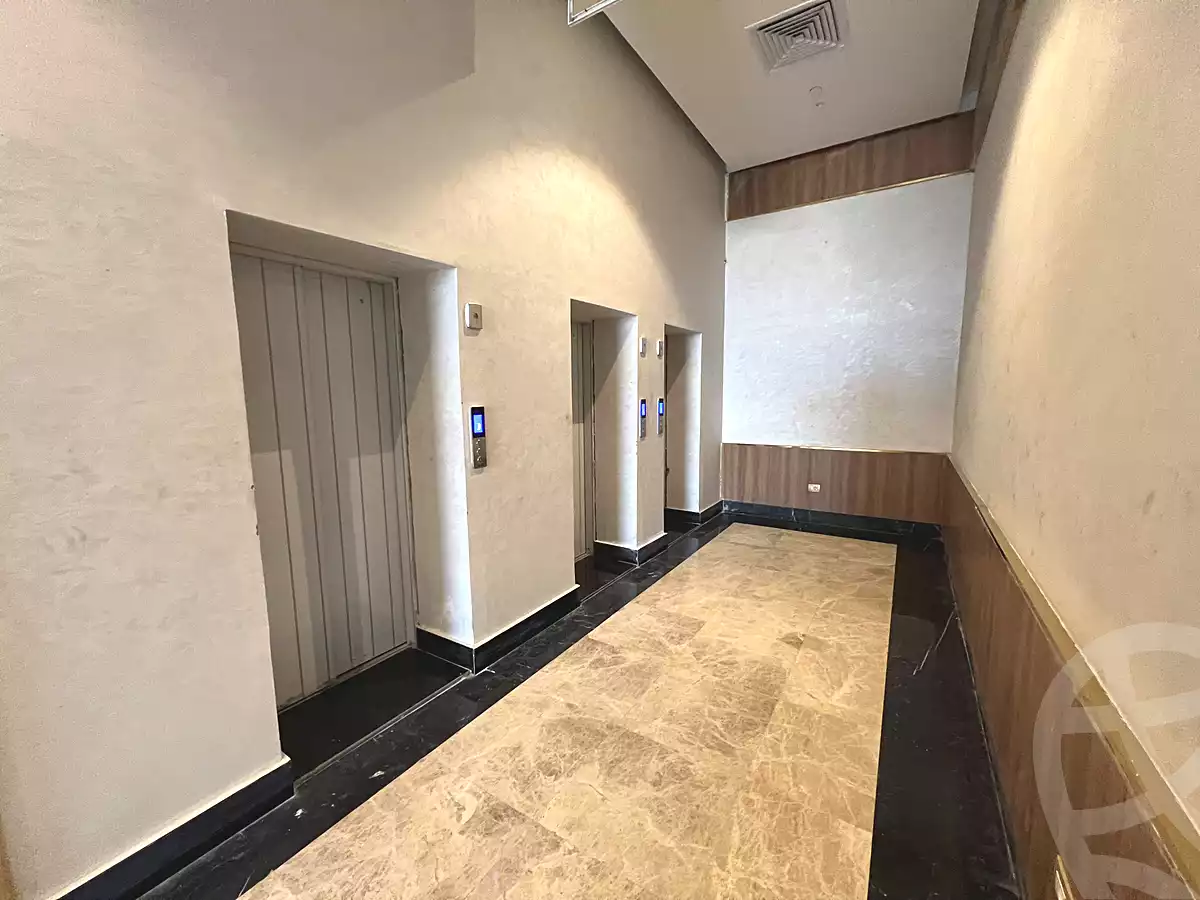 https://aqarmap.com.eg/ar/listing/6841034-for-rent-cairo-new-cairo-mohammed-nagib-axis-st