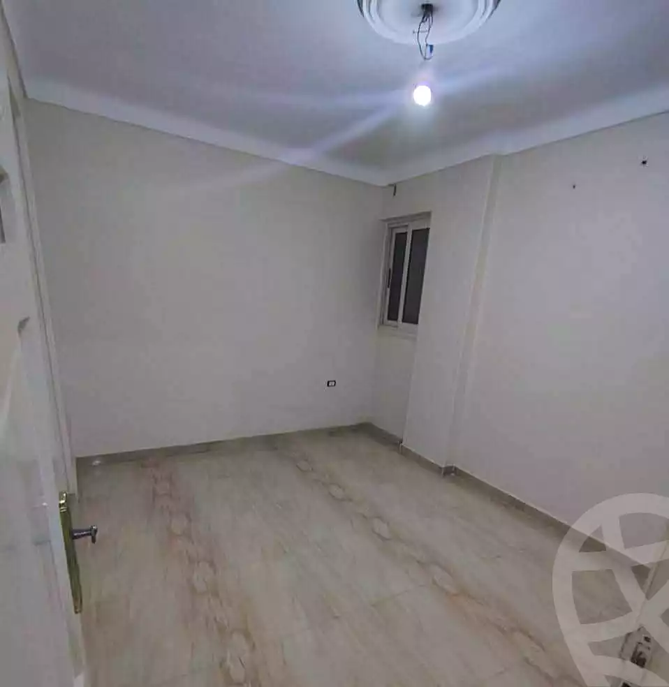 https://aqarmap.com.eg/en/listing/6841038-for-sale-alexandria-lsywf-el-falki-street-16-el-eslah