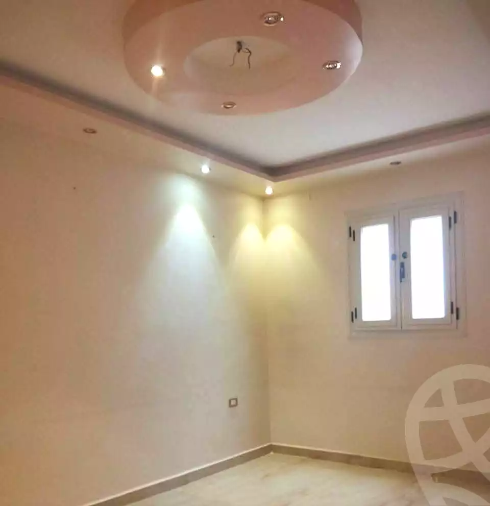 https://aqarmap.com.eg/en/listing/6841038-for-sale-alexandria-lsywf-el-falki-street-16-el-eslah