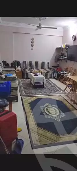 https://aqarmap.com.eg/ar/listing/6841041-for-sale-alexandria-lsywf-lsywf-bhry