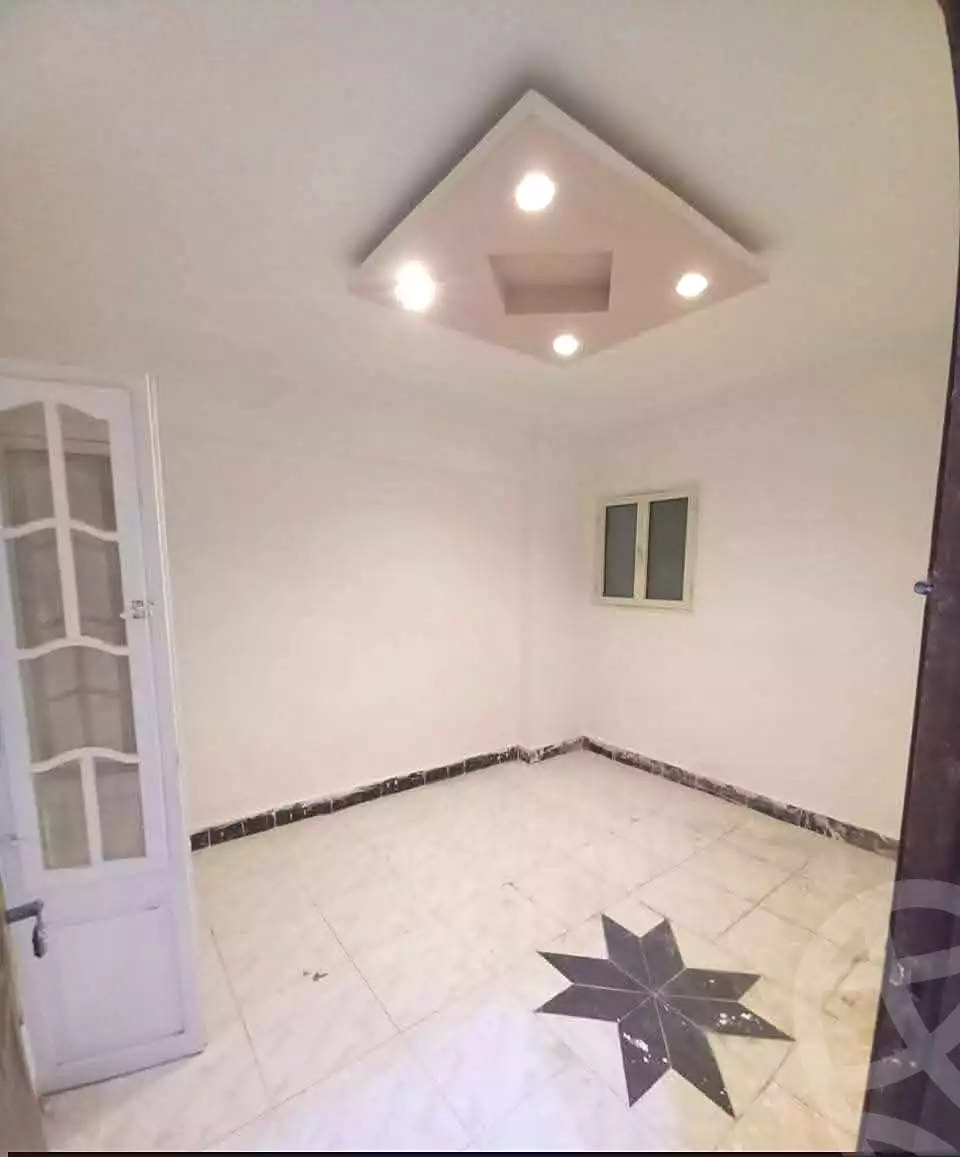 https://aqarmap.com.eg/ar/listing/6841045-for-sale-alexandria-al-agamy-lbytsh-princess-st