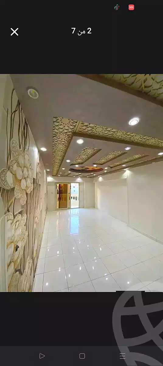 https://aqarmap.com.eg/ar/listing/6841044-for-sale-alexandria-al-agamy-lbytsh-al-kaada-st