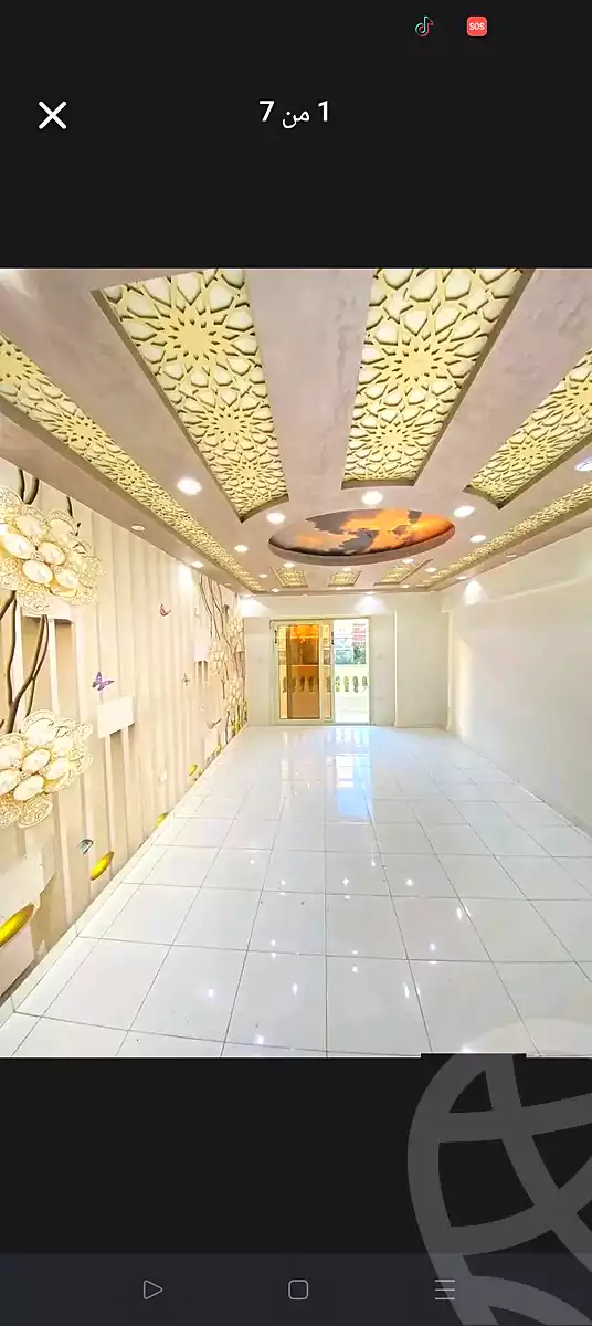 https://aqarmap.com.eg/ar/listing/6841044-for-sale-alexandria-al-agamy-lbytsh-al-kaada-st