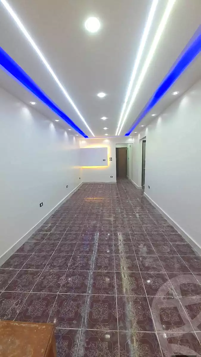 https://aqarmap.com.eg/en/listing/6841049-for-sale-alexandria-al-agamy-lbytsh-bianchiii