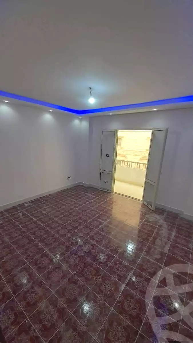 https://aqarmap.com.eg/en/listing/6841049-for-sale-alexandria-al-agamy-lbytsh-bianchiii