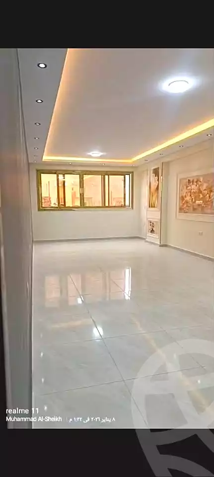 https://aqarmap.com.eg/ar/listing/6841051-for-rent-cairo-faisal-el-maryotyah-kabeish-rd