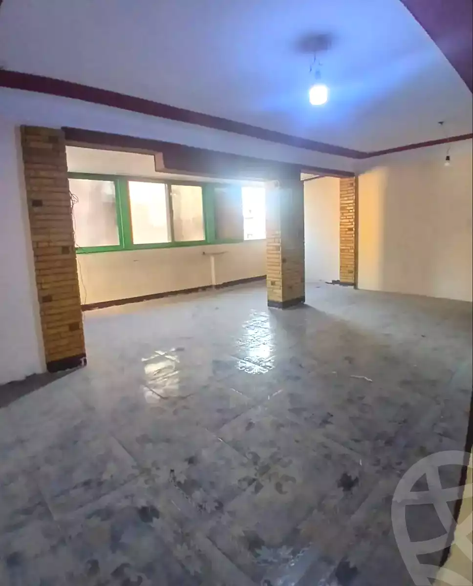 https://aqarmap.com.eg/ar/listing/6841050-for-sale-alexandria-al-agamy-lbytsh-ain-shams-st