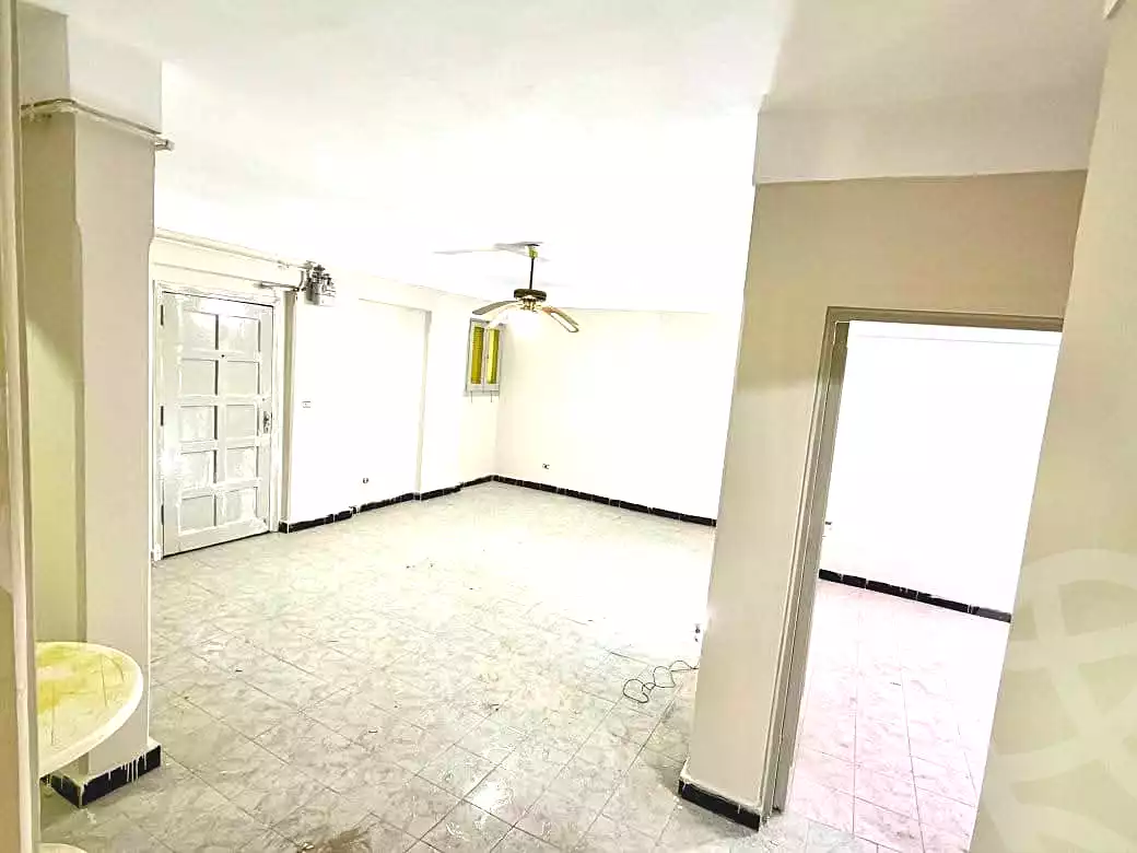 https://aqarmap.com.eg/en/listing/6841057-for-sale-alexandria-al-agamy-lbytsh-shahr-al-assal-st