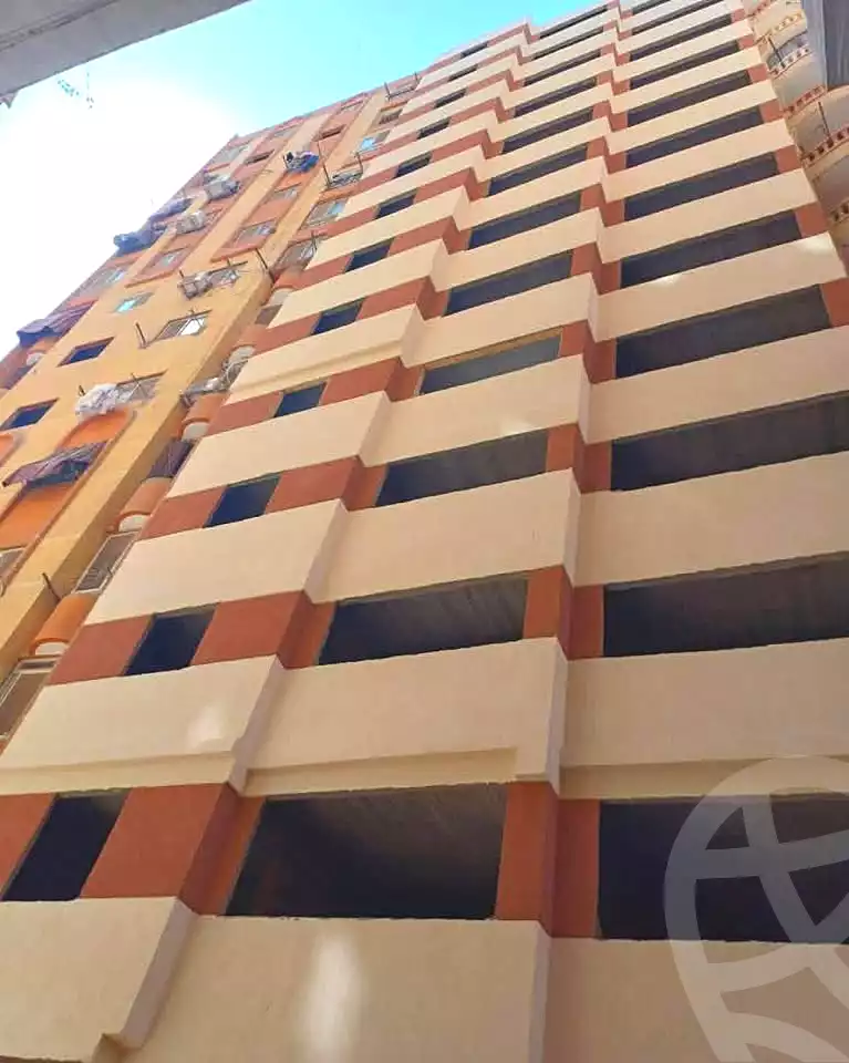 https://aqarmap.com.eg/en/listing/6841068-for-sale-cairo-el-haram-el-lebeny
