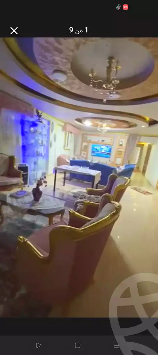 https://aqarmap.com.eg/ar/listing/6841072-for-sale-alexandria-al-agamy-lbytsh-qased-kareem-st