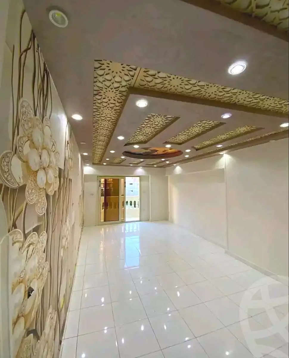 https://aqarmap.com.eg/ar/listing/6841071-for-sale-alexandria-al-agamy-lbytsh-al-kaada-st