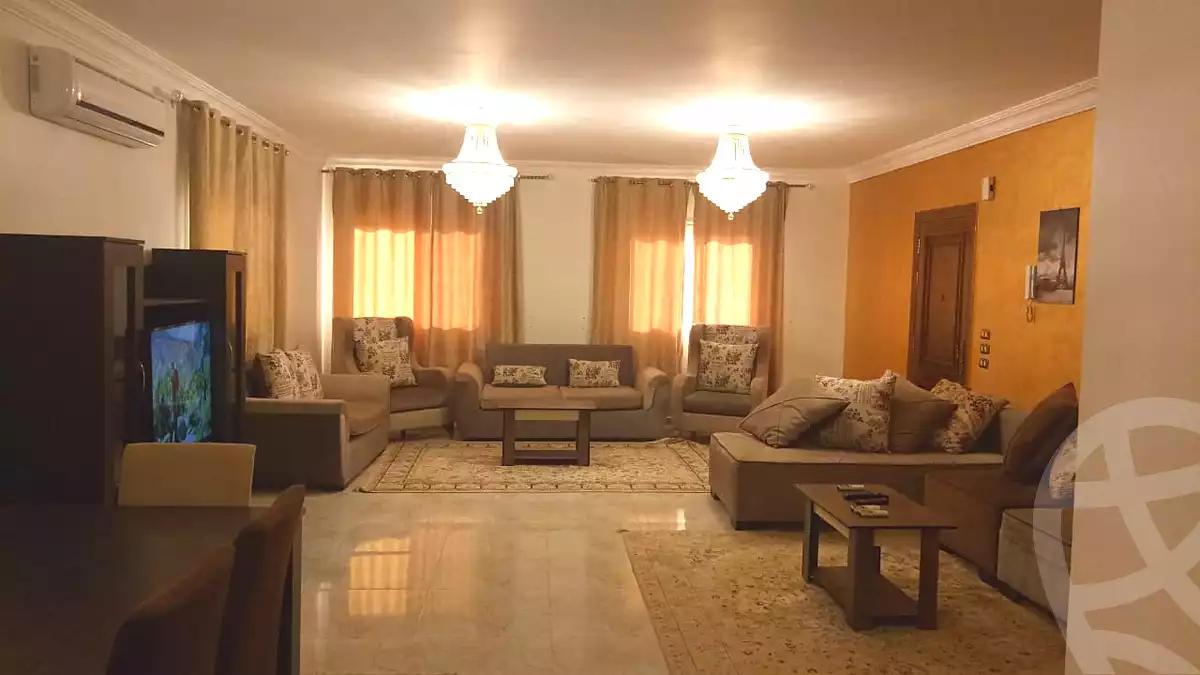 https://aqarmap.com.eg/ar/listing/6841075-for-rent-cairo-el-sheikh-zayed-city-compounds-continental-gardens