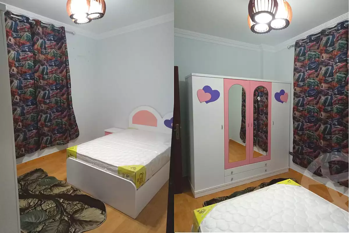 https://aqarmap.com.eg/ar/listing/6841075-for-rent-cairo-el-sheikh-zayed-city-compounds-continental-gardens