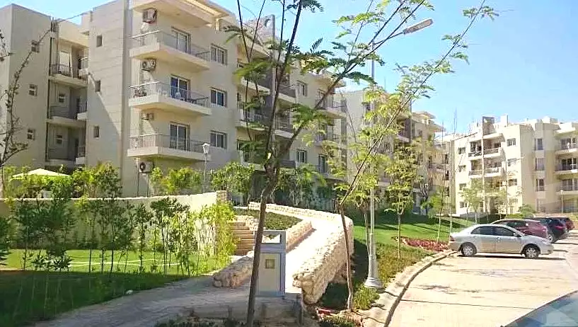 https://aqarmap.com.eg/ar/listing/6841053-for-sale-cairo-el-sheikh-zayed-city-compounds-dh-drys