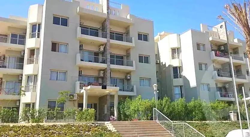 https://aqarmap.com.eg/ar/listing/6841053-for-sale-cairo-el-sheikh-zayed-city-compounds-dh-drys