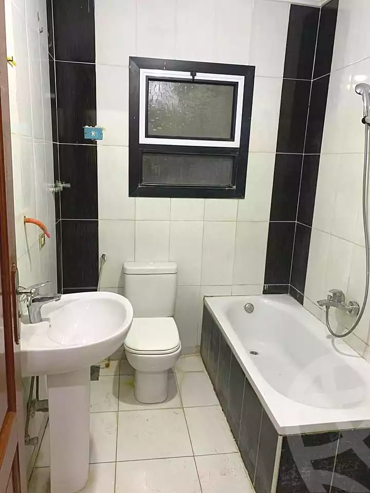 https://aqarmap.com.eg/en/listing/6841078-for-rent-cairo-faisal-el-maryotyah-dr-lashin-st