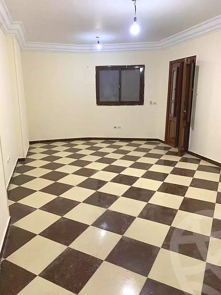 https://aqarmap.com.eg/en/listing/6841078-for-rent-cairo-faisal-el-maryotyah-dr-lashin-st