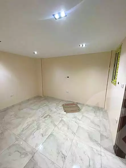 https://aqarmap.com.eg/ar/listing/6841082-for-sale-cairo-el-zaytun-lzytwn-lbhry-shr-mnyr